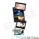 (PO) Given The Movie: To the Sea Scenes Acrylic Stand Yagi Shizusumi Image_1