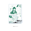 (PO) Acrylic Stand Plate Makai Ouji: Devils and Realist 04 Camio (Official Illustration) Image_2