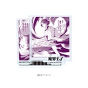 (PO) Acrylic Stand Plate Makai Ouji: Devils and Realist 05 Kevin (Official Illustration) Image_2