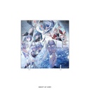 (PO) Goddess of Victory: Nikke Acrylic Board Old Tales Image_1