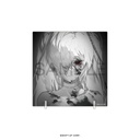 (PO) Goddess of Victory: Nikke Acrylic Board Cinderella Image_1