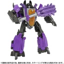(PO) Transformers: The Movie Studio Series SS GE-10 Skywarp Image_2