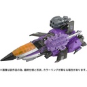 (PO) Transformers: The Movie Studio Series SS GE-10 Skywarp Image_3