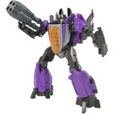 (PO) Transformers: The Movie Studio Series SS GE-10 Skywarp Image_4