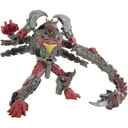 (PO) Transformers: The Movie Studio Series SS-143 Double Punch Image_2