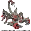 (PO) Transformers: The Movie Studio Series SS-143 Double Punch Image_3