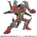 (PO) Transformers: The Movie Studio Series SS-143 Double Punch Image_4