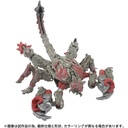 (PO) Transformers: The Movie Studio Series SS-143 Double Punch Image_5