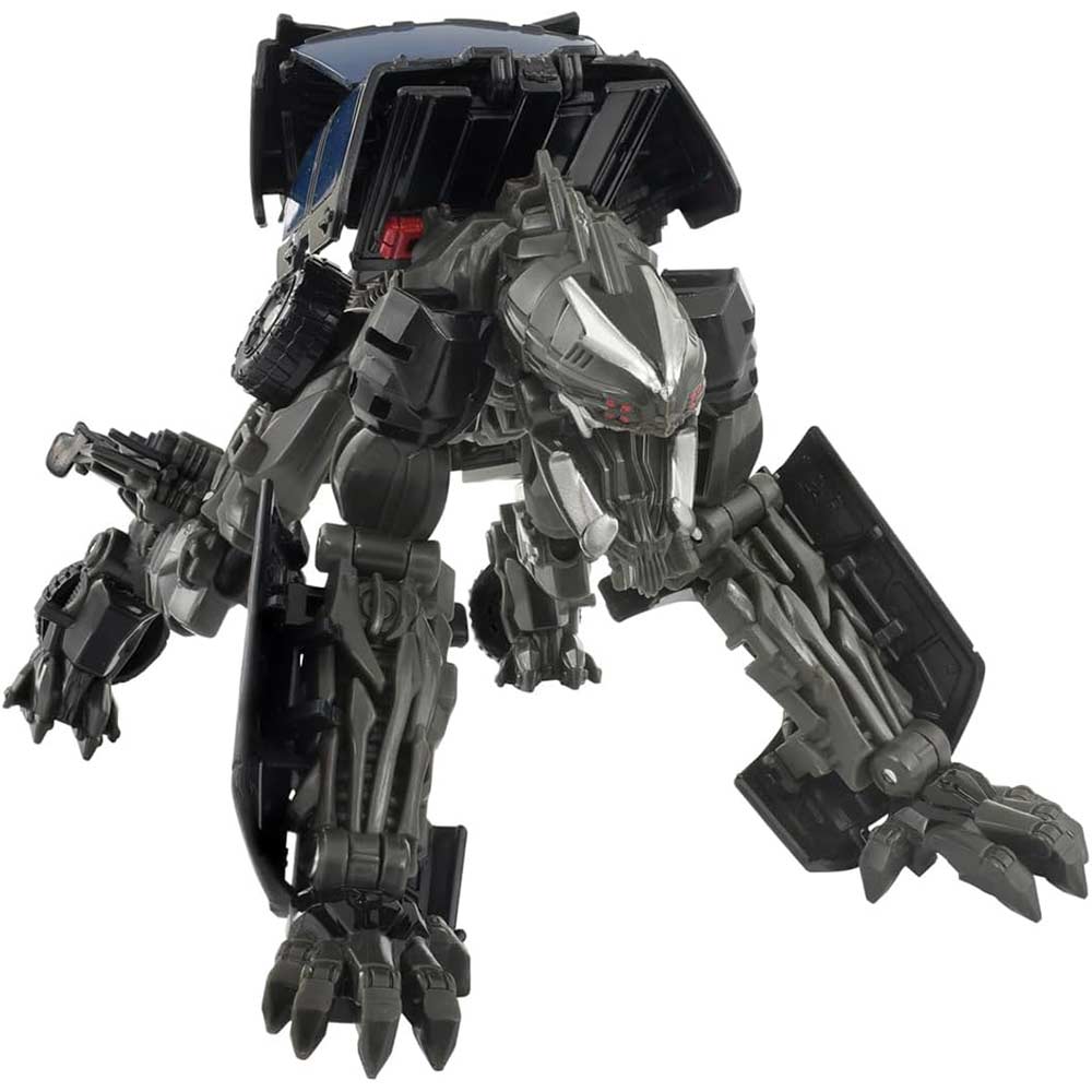(PO) Transformers: The Movie Studio Series SS-144 Hatchet Image_2