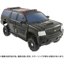(PO) Transformers: The Movie Studio Series SS-144 Hatchet Image_3