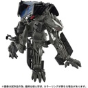 (PO) Transformers: The Movie Studio Series SS-144 Hatchet Image_4