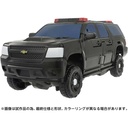 (PO) Transformers: The Movie Studio Series SS-144 Hatchet Image_5