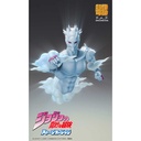 Super Action Statue JoJo's Bizarre Adventure Part VI Stone Ocean - W.R Image_3