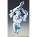 Super Action Statue JoJo's Bizarre Adventure Part VI Stone Ocean - W.R Image_7
