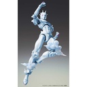 Super Action Statue JoJo's Bizarre Adventure Part VI Stone Ocean - W.R Image_8