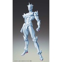Super Action Statue JoJo's Bizarre Adventure Part VI Stone Ocean - W.R Image_10