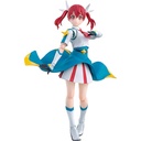 (PO) S.H.Figuarts Magilumiere Co. Ltd. - Sakuragi Kana Image_2