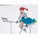(PO) S.H.Figuarts Magilumiere Co. Ltd. - Sakuragi Kana Image_3