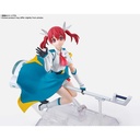 (PO) S.H.Figuarts Magilumiere Co. Ltd. - Sakuragi Kana Image_4