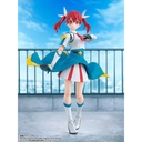 (PO) S.H.Figuarts Magilumiere Co. Ltd. - Sakuragi Kana Image_5