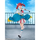 (PO) S.H.Figuarts Magilumiere Co. Ltd. - Sakuragi Kana Image_6