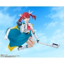 (PO) S.H.Figuarts Magilumiere Co. Ltd. - Sakuragi Kana Image_7