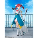 (PO) S.H.Figuarts Magilumiere Co. Ltd. - Sakuragi Kana Image_8