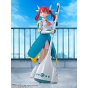 (PO) S.H.Figuarts Magilumiere Co. Ltd. - Sakuragi Kana Image_9