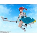 (PO) S.H.Figuarts Magilumiere Co. Ltd. - Sakuragi Kana Image_10