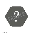 000095353_09-89009dde-fab8-4943-8db3-fd5014d21fc8.webp
