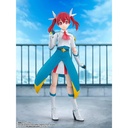 (PO) S.H.Figuarts Magilumiere Co. Ltd. - Sakuragi Kana Image_11