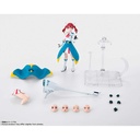 (PO) S.H.Figuarts Magilumiere Co. Ltd. - Sakuragi Kana Image_12