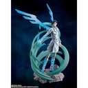 (PO) Figuarts Zero Bleach: Thousand-Year Blood War - Ishida Uryu Image_3