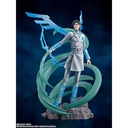 (PO) Figuarts Zero Bleach: Thousand-Year Blood War - Ishida Uryu Image_4