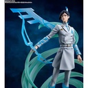 (PO) Figuarts Zero Bleach: Thousand-Year Blood War - Ishida Uryu Image_7