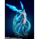 (PO) Figuarts Zero Bleach: Thousand-Year Blood War - Ishida Uryu Image_8