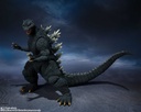 (PO) S.H.Monster Arts Godzilla Final Wars - Godzilla (2004) (Re-issue) Image_7