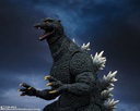 (PO) S.H.Monster Arts Godzilla Final Wars - Godzilla (2004) (Re-issue) Image_9