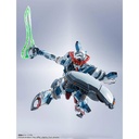 (PO) Metal Robot Spirits <Side MS> Gundam GQuuuuuuX Image_9