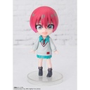 (PO) Figuarts Mini Gundam GQuuuuuuX - Amate Yuzuriha (MACHU) Image_2