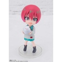 (PO) Figuarts Mini Gundam GQuuuuuuX - Amate Yuzuriha (MACHU) Image_3