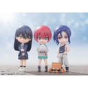 (PO) Figuarts Mini Gundam GQuuuuuuX - Amate Yuzuriha (MACHU) Image_5