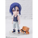 (PO) Figuarts Mini Gundam GQuuuuuuX - Shuji Ito Image_2