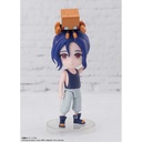 (PO) Figuarts Mini Gundam GQuuuuuuX - Shuji Ito Image_3