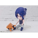 (PO) Figuarts Mini Gundam GQuuuuuuX - Shuji Ito Image_4