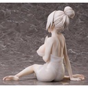 (PO) B-style Azur Lane - Project Identity: TB (kind) hot spring Ver. Image_5