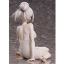 (PO) B-style Azur Lane - Project Identity: TB (kind) hot spring Ver. Image_7
