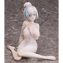 (PO) B-style Azur Lane - Project Identity: TB (kind) hot spring Ver. Image_9