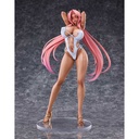 (PO) Taimanin RPGX Ingrid Beach Empress ver. Image_2