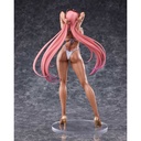 (PO) Taimanin RPGX Ingrid Beach Empress ver. Image_5